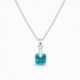 COLLIER SPARK