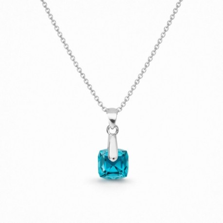 COLLIER SPARK