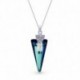 COLLIER SPARK