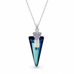 COLLIER SPARK