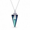 COLLIER SPARK