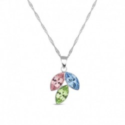COLLIER SPARK