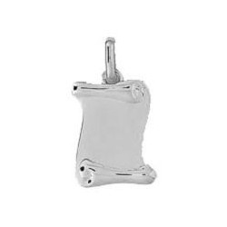 MEDAILLE OR 375/1000