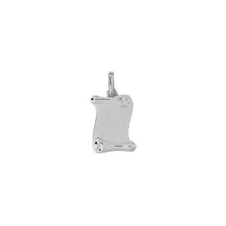 MEDAILLE OR 375/1000