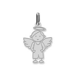 MEDAILLE OR 375/1000