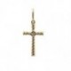CROIX OR 375/1000