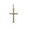 CROIX OR 375/1000