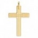CROIX OR 375/1000