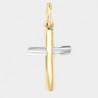 CROIX OR 375/1000