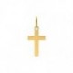 CROIX OR 375/1000