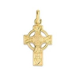 CROIX OR 750/1000