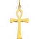 CROIX OR 750/1000
