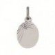 MEDAILLE OR 375/1000