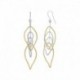 BOUCLES D'OREILLES ORUS