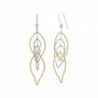 BOUCLES D'OREILLES ORUS