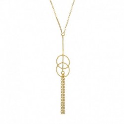 COLLIER ORUS
