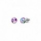 BOUCLES D'OREILLES SPARK
