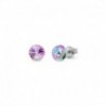 BOUCLES D'OREILLES SPARK