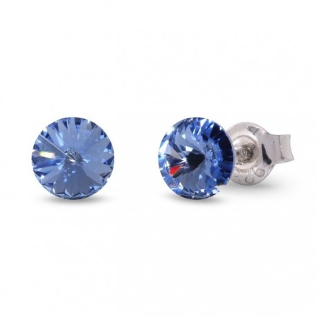 BOUCLES D'OREILLES SPARK
