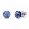 BOUCLES D'OREILLES SPARK
