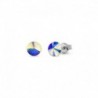 BOUCLES D'OREILLES SPARK