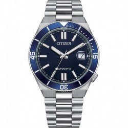 MONTRE CITIZEN