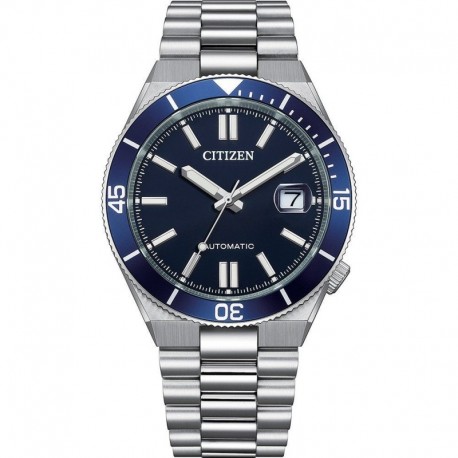 MONTRE CITIZEN
