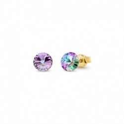 BOUCLES D'OREILLE SPARK