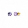 BOUCLES D'OREILLES SPARK