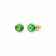BOUCLES D'OREILLES SPARK