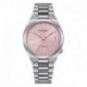 MONTRE CITIZEN