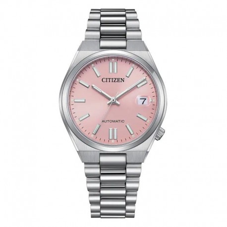 MONTRE CITIZEN