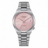 MONTRE CITIZEN