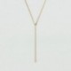 COLLIER AGATHA
