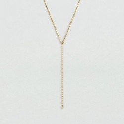COLLIER AGATHA