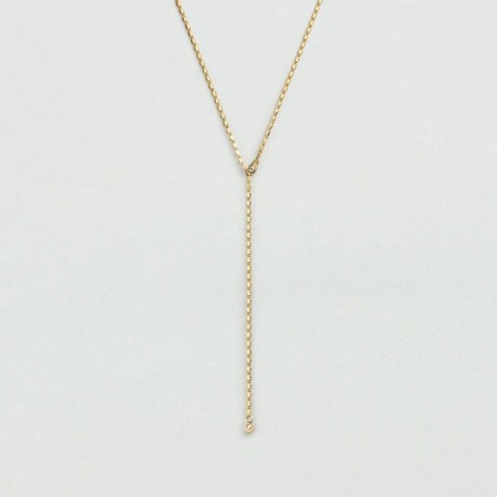COLLIER AGATHA