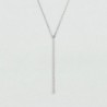 COLLIER AGATHA