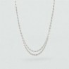 COLLIER AGATHA