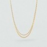 COLLIER AGATHA