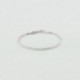 BRACELET AGATHA