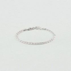 BRACELET AGATHA