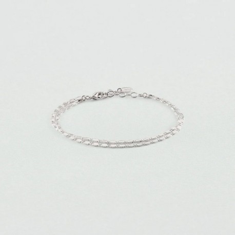 BRACELET AGATHA