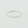 BRACELET AGATHA