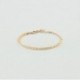 BRACELET AGATHA
