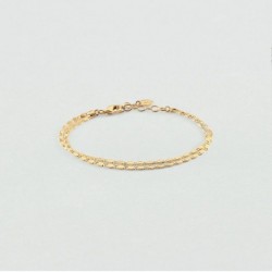 BRACELET AGATHA