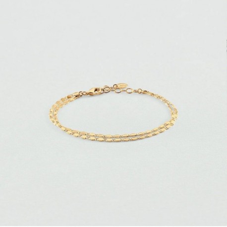 BRACELET AGATHA