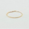 BRACELET AGATHA