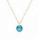 COLLIER SPARK