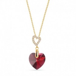 COLLIER SPARK