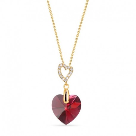 COLLIER SPARK